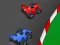 Spel Formula Fever online