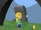 Spel Grim Symbols online