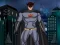 Spel Batman Dress Up online