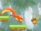 Spel Nut Rush Summer Sprint online