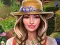 Spel Lovely Garden online