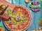 Spel Pie Realife Cooking online