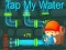 Spel Tap My Water online