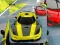 Spel Smash Cars 3D 2022 online