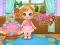Spel Baby Cathy Ep25: Cake Frenzy online