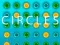 Spel Circles online