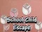 Spel School Child Escape online