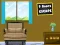 Spel 9 Doors Escape online