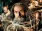 Spel The Hobbit Jigsaw Puzzle Collection online