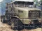 Spel Offroad Trucks Jigsaw online