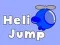 Spel Heli Jump online