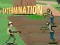 Spel Extermination Zombies online