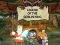Spel Craig of The Creek: Legend of the Goblin King online