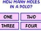 Spel The Impossible Quiz online