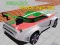 Spel Prado Parking 3D online