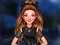 Spel Celebrity Dark Gothic Fashion online