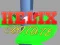 Spel Helix Rotatie online
