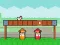 Spel Farmer Challenge Party online