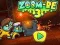 Spel Zoom-Be 3 online