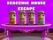 Spel Scacchic House Escape online