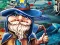 Spel Flower Keeper online
