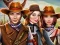 Spel Secret Railway online