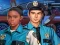 Spel Accident at the Beach online