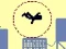 Spel Jumping from a High Building online