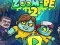 Spel Zoom-Be 2 online