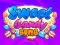 Spel Sweet Candy Bomb online