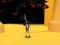 Spel Run Away From Snakes online