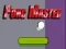 Spel Pong Master online