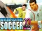 Spel World Fighting Soccer 22 online