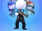 Spel Squad Alpha online
