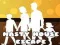Spel Nasty House Escape online