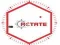Spel Rotate online