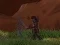 Spel Phase Ninja online