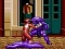 Spel Mighty Morphin Power Rangers The Movie online