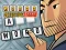 Spel Words Detective Bank Heist online