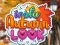 Spel Insta Autumn Fashion online