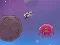 Spel Astro Vault online