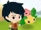 Spel Battle Monsters RPG online