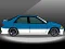 Spel Create a Ride: Tuner Edition online