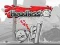 Spel HeadLess online