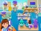 Spel My Hospital Doctor online