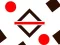 Spel Nosquare online