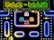 Spel Pac-Man Championship Edition online