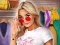 Spel Dress Up Games For Girls online