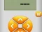 Spel Snake Game online
