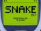 Spel Snake Bit 3310 online